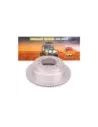 Disque de frein arrière TB48E essence uniquement Terrain