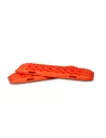 PLAQUE DESENSABLAGE CORE 105cm - ORANGE (La paire)