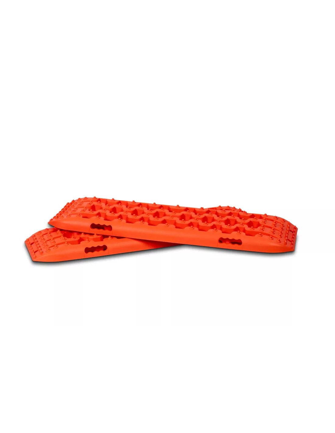 PLAQUE DESENSABLAGE CORE 105cm - ORANGE (La paire)