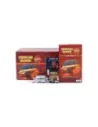 Kit de filtres NAVARA D22 KA24E R50 VG33E Terrain Tamer