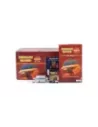 Kit de filtres NAVARA D22 KA24E R50 VG33E Terrain Tamer