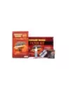 Kit de filtres VG30E Terrain Tamer Nissan Navara D22 2000+