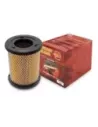 Filtre à air TT A1417 TD27 QD32TI Terrain Tamer Nissan