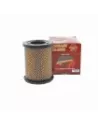 Filtre à air TT A1417 TD27 QD32TI Terrain Tamer Nissan