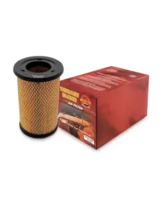 Filtre à air TT A1495 pour YD25T ZD30T Terrain Tamer Nissan 2