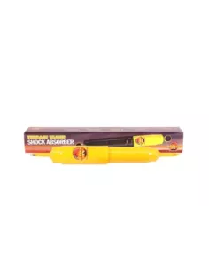 Amortisseur Avant Corps Élargi Relevé 50 mm Terrain Tamer 2