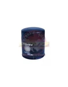 Filtre à huile (Z162) Terrain Tamer Holden Jackaroo UBS21 2