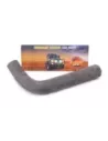 Durite inférieure radiateur P40 4.0L Essence Terrain Tamer