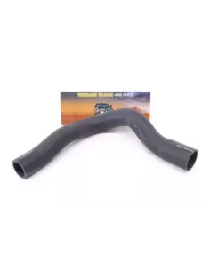 Durite radiateur inférieure SD33/SD33T 3.2L Diesel Terrain 2