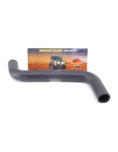 Durite Radiateur Supérieure L28 2.8L Essence Terrain Tamer 2