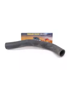 Durite supérieure radiateur P40 4.0L essence Terrain Tamer