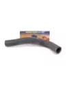Durite supérieure radiateur P40 4.0L essence Terrain Tamer