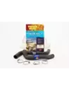 Kit de Durites de Radiateur L28 2.8L Essence Terrain Tamer