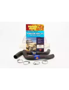 Kit de Durites de Radiateur L28 2.8L Essence Terrain Tamer 2