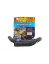 Kit de Durites Radiateur P40 4.0L essence Terrain Tamer
