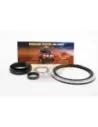 Kit de joints un côté Terrain Tamer Nissan Patrol Gu