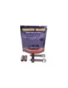 Kit de palier graissable Terrain Tamer