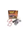 Kit boîte de vitesses NAVARA D21 4WD WD21 Z24 5 vitesses
