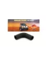 Tuyau alimentation chauffage 6VD1 3.2L Terrain Tamer Holden