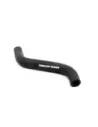 Flexible de chauffage moteur 4JB1 Terrain Tamer Holden