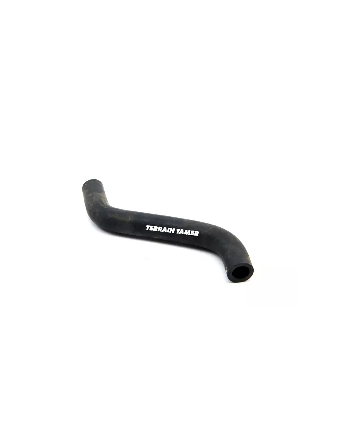 Flexible de chauffage moteur 4JB1 Terrain Tamer Holden