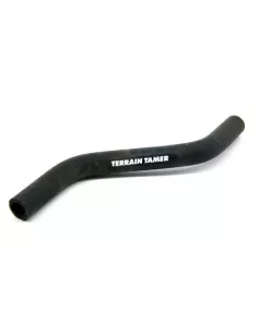 Tuyau refroidisseur d'huile vers moteur 4JG2 Terrain Tamer