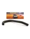Durite d'entrée chauffage 4JX1 3.0L Diesel Terrain Tamer