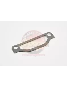 Joint boîtier thermostat vers culasse Terrain Tamer Toyota