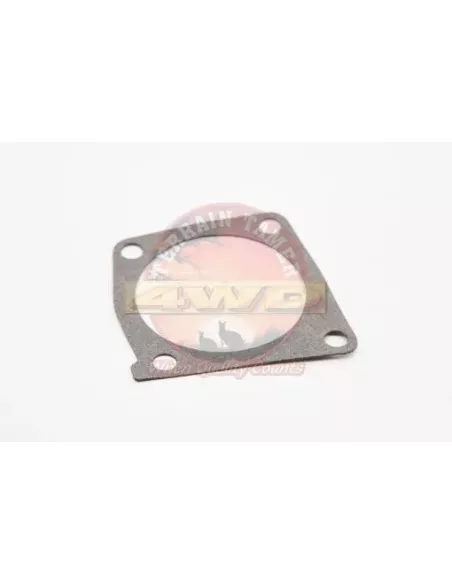 Joint supérieur de boîtier de thermostat 2F 3F Terrain