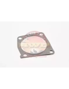 Joint supérieur de boîtier de thermostat 2F 3F Terrain 2