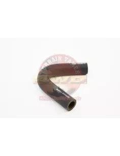 Durite de dérivation 3F Terrain Tamer Toyota Land Cruiser
