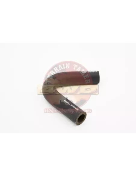 Durite de dérivation 3F Terrain Tamer Toyota Land Cruiser