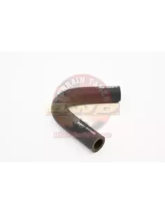 Durite de dérivation 3F Terrain Tamer Toyota Land Cruiser 2