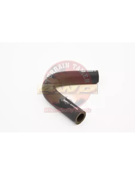 Durite de dérivation 3F Terrain Tamer Toyota Land Cruiser