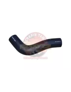 Durite inférieure de radiateur Terrain Tamer Toyota Land 2