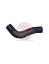 Durite inférieure de radiateur Terrain Tamer Toyota Land