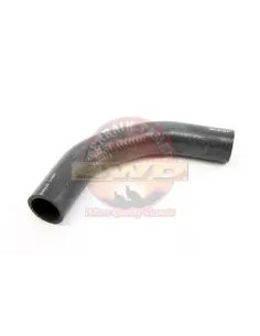 Durite supérieure de radiateur 3F Terrain Tamer Toyota Land