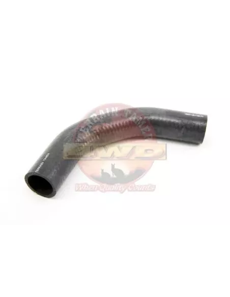 Durite supérieure de radiateur 3F Terrain Tamer Toyota Land