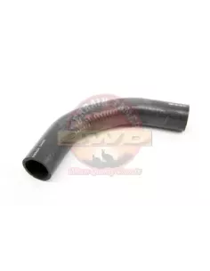 Durite supérieure de radiateur 3F Terrain Tamer Toyota Land 2