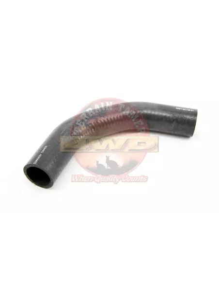 Durite supérieure de radiateur 3F Terrain Tamer Toyota Land