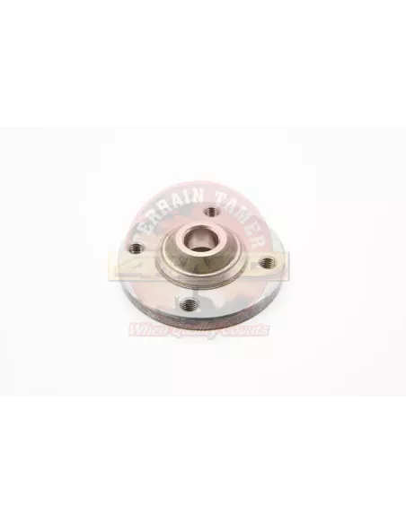Pompe à eau de moyeu Terrain Tamer Toyota Land Cruiser BJ74