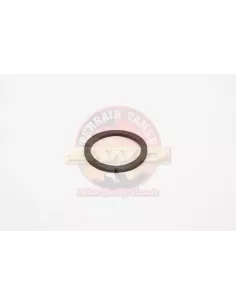 Joint torique de thermostat Terrain Tamer Toyota Land
