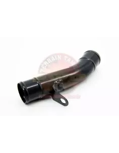 Durite inférieure de radiateur Terrain Tamer Toyota Land