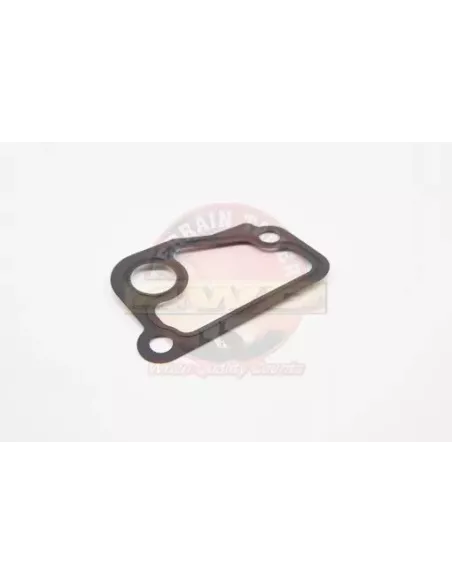 Joint de boîtier thermostat vers culasse Terrain Tamer