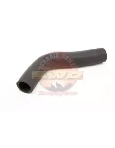 Durite supérieure de radiateur Terrain Tamer Toyota Hilux 2