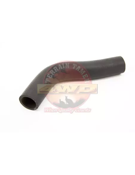 Durite supérieure de radiateur Terrain Tamer Toyota Hilux