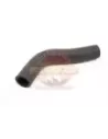 Durite supérieure de radiateur Terrain Tamer Toyota Hilux