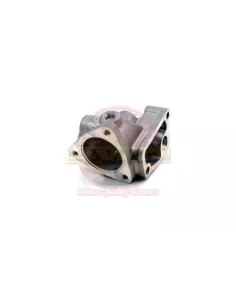 Carter de thermostat inférieur Terrain Tamer Toyota Hilux