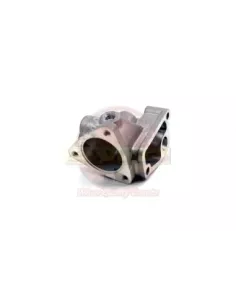 Carter de thermostat inférieur Terrain Tamer Toyota Hilux 2