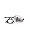 Boîtier thermostat supérieur Terrain Tamer Toyota Hilux